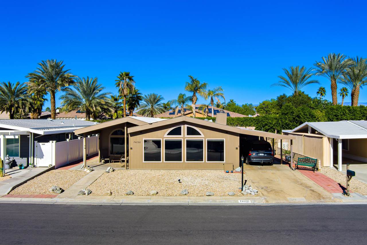 74096 Angels Camp Road - Photo 1