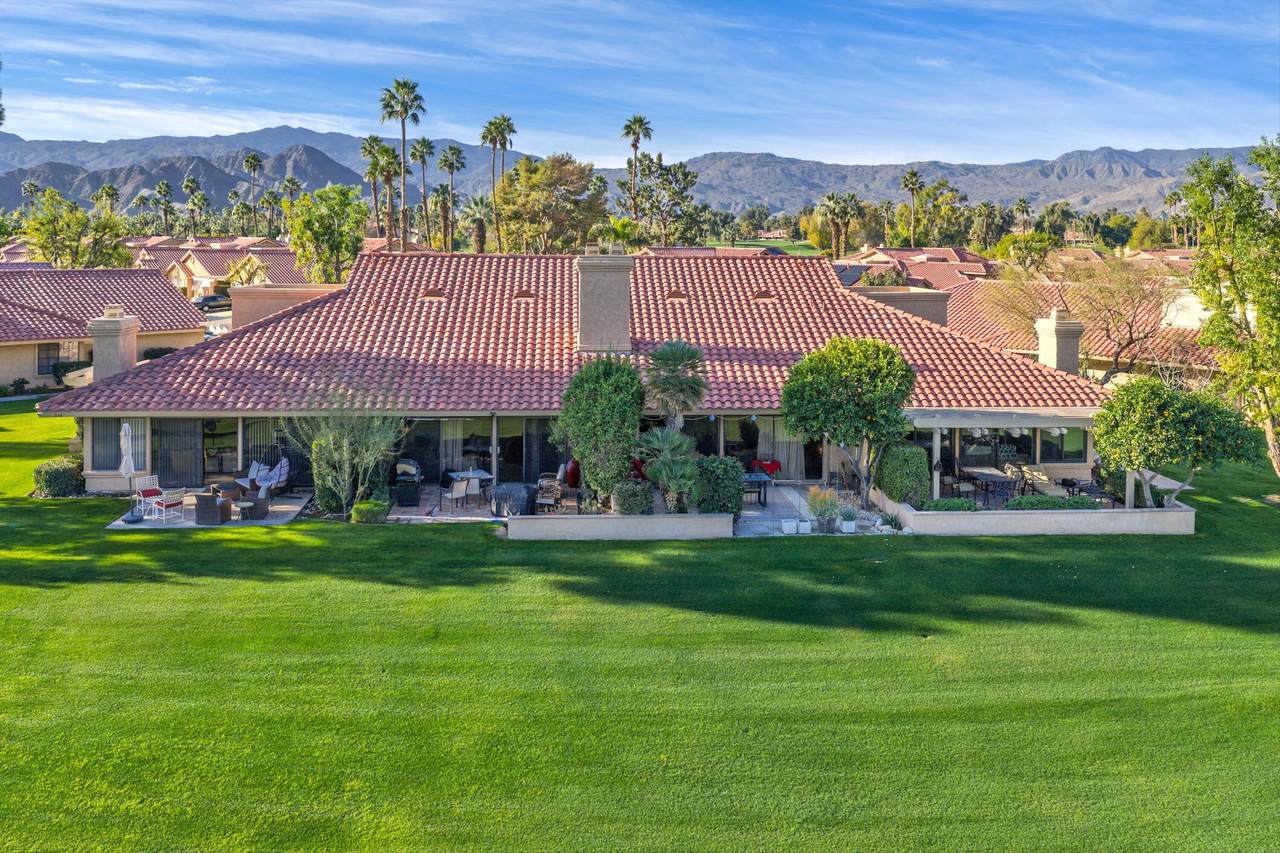 41022 Woodhaven Drive - Photo 1