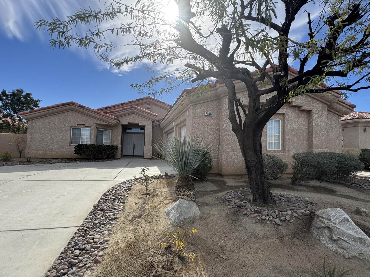 74081 Petunia Place - Photo 1
