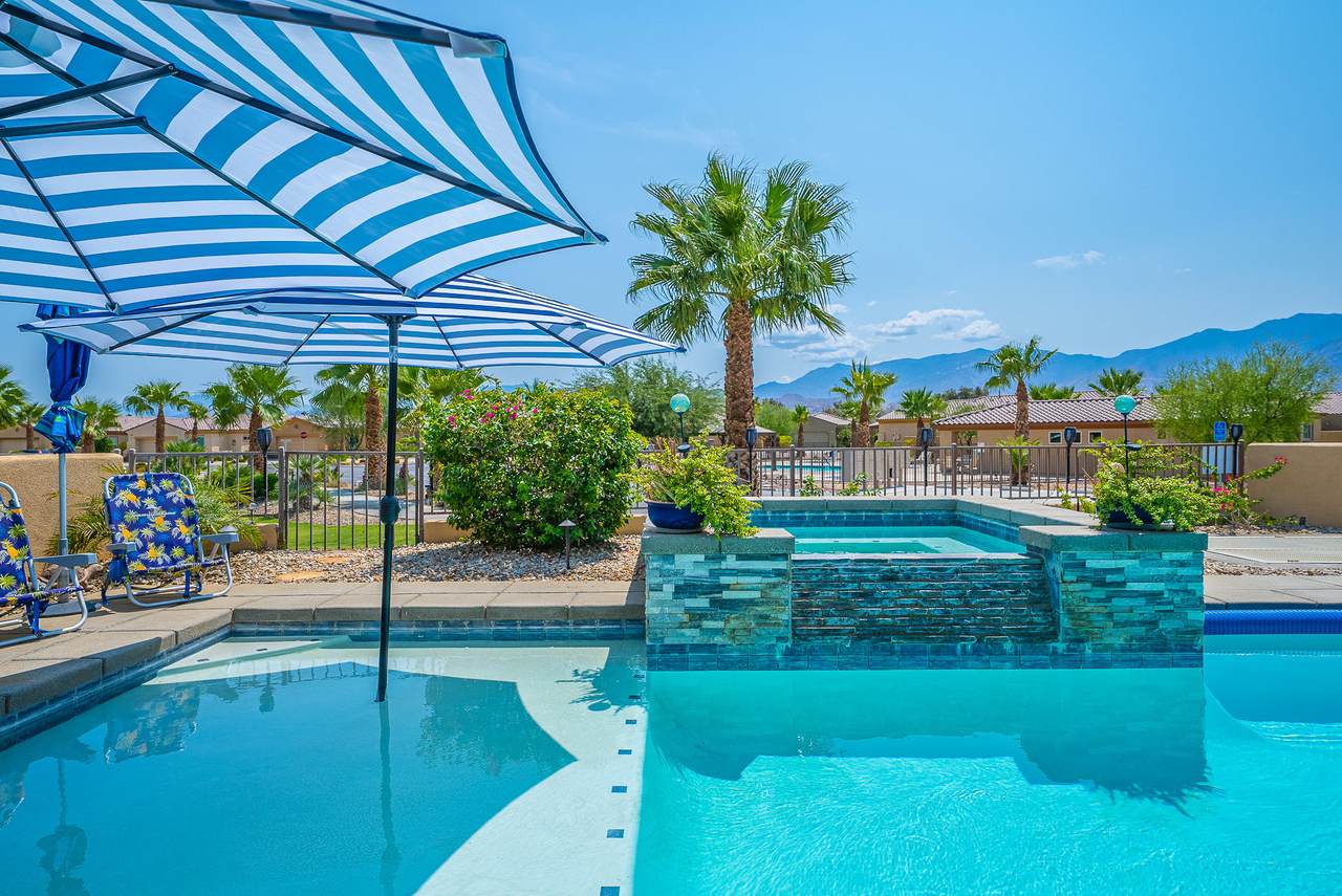 67385 Zuni Court - Photo 1