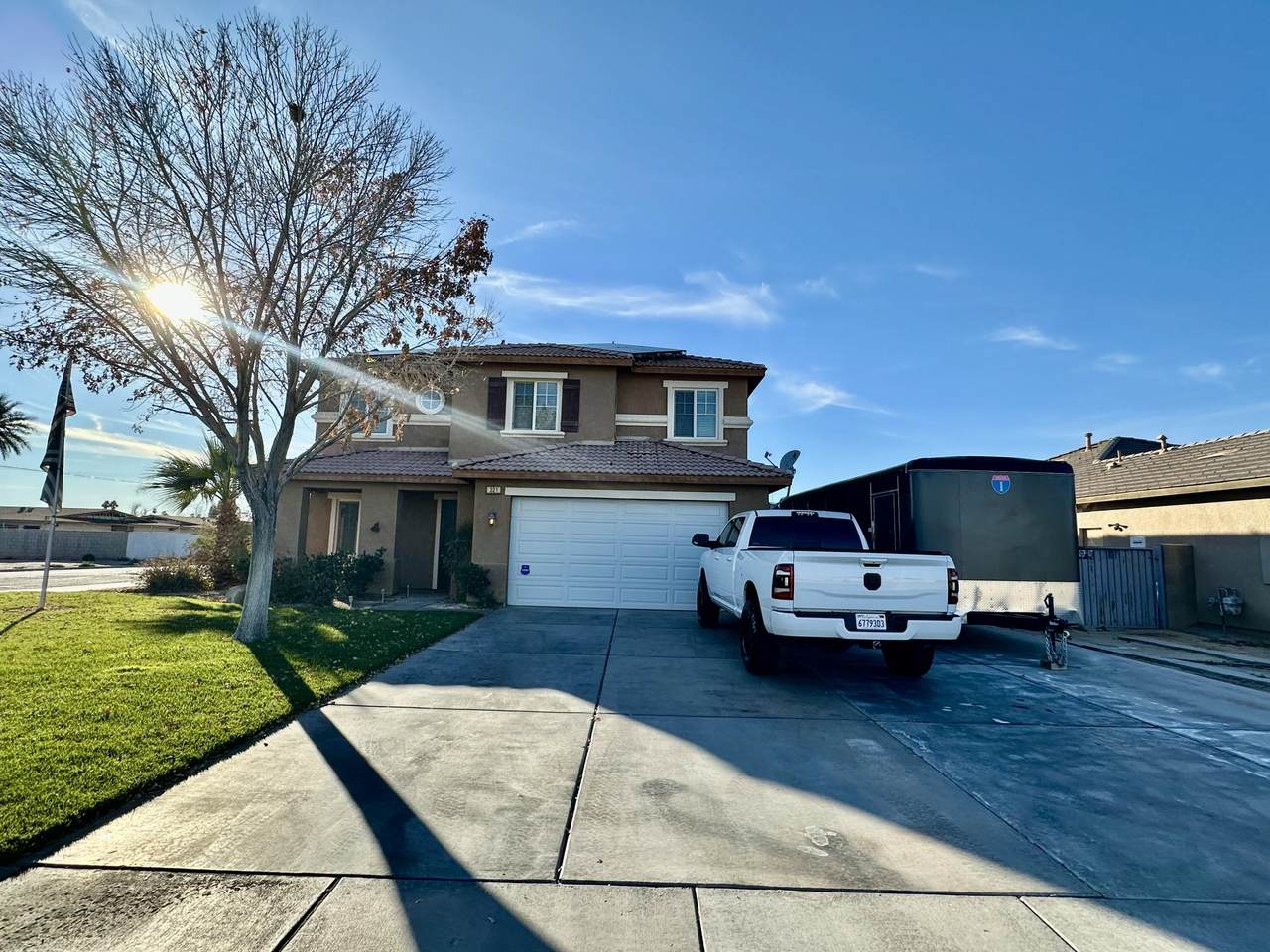 321 Alameda Street - Photo 1