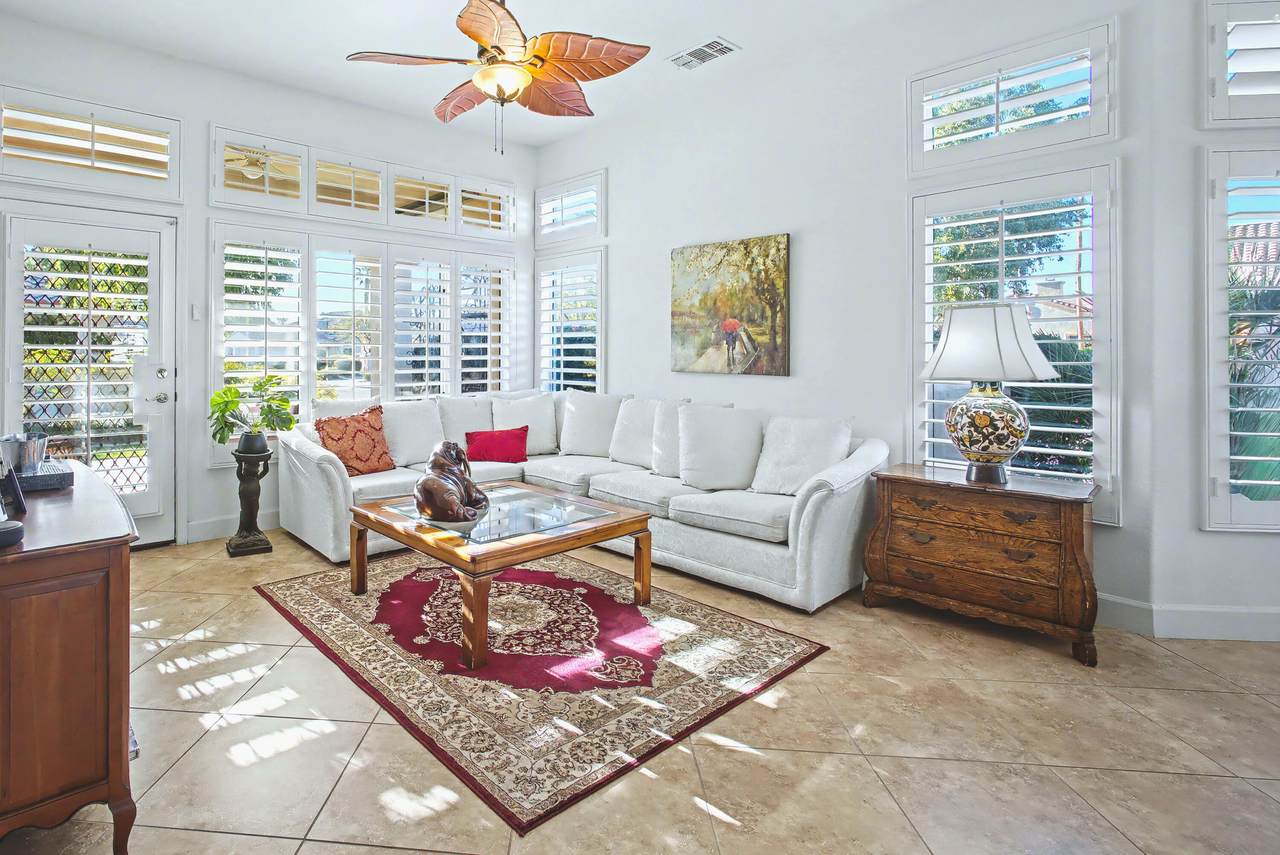 37656 Blue Sky Avenue - Photo 1