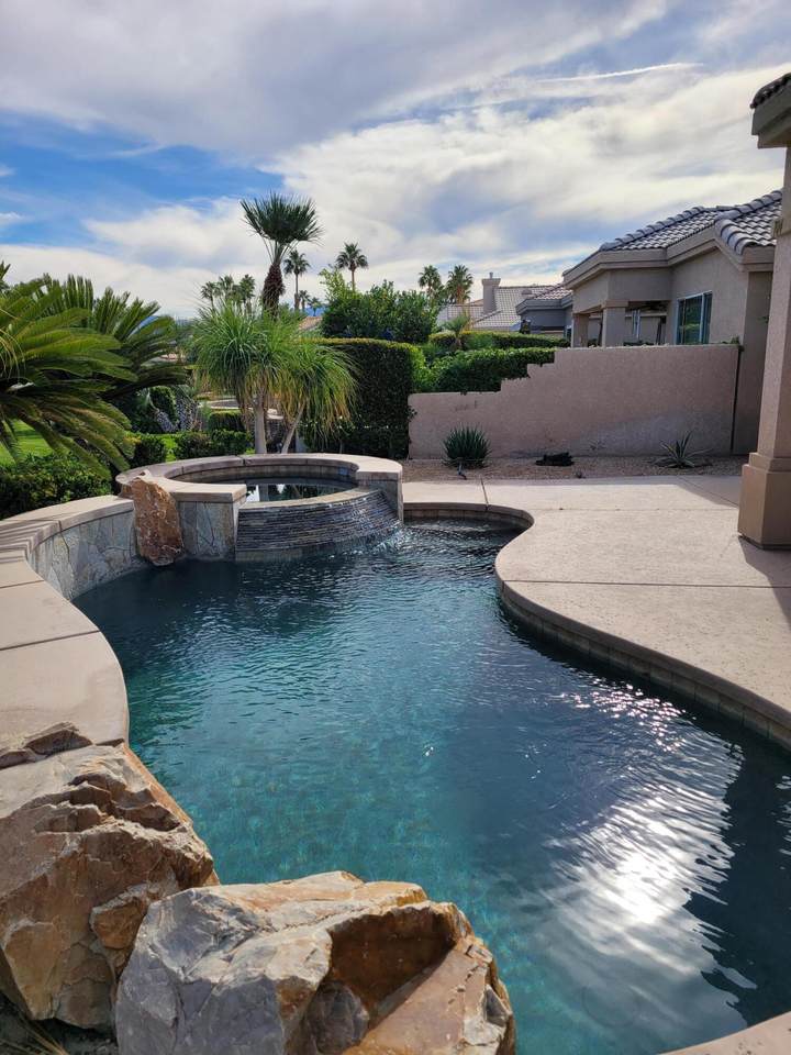 29704 Trancas Drive - Photo 1