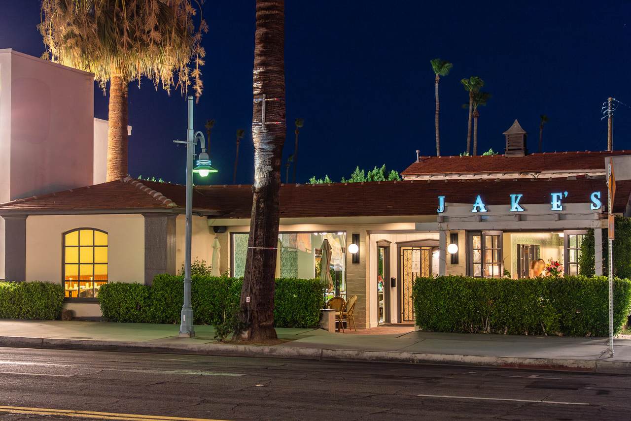 664 Palm Canyon Drive - Photo 1