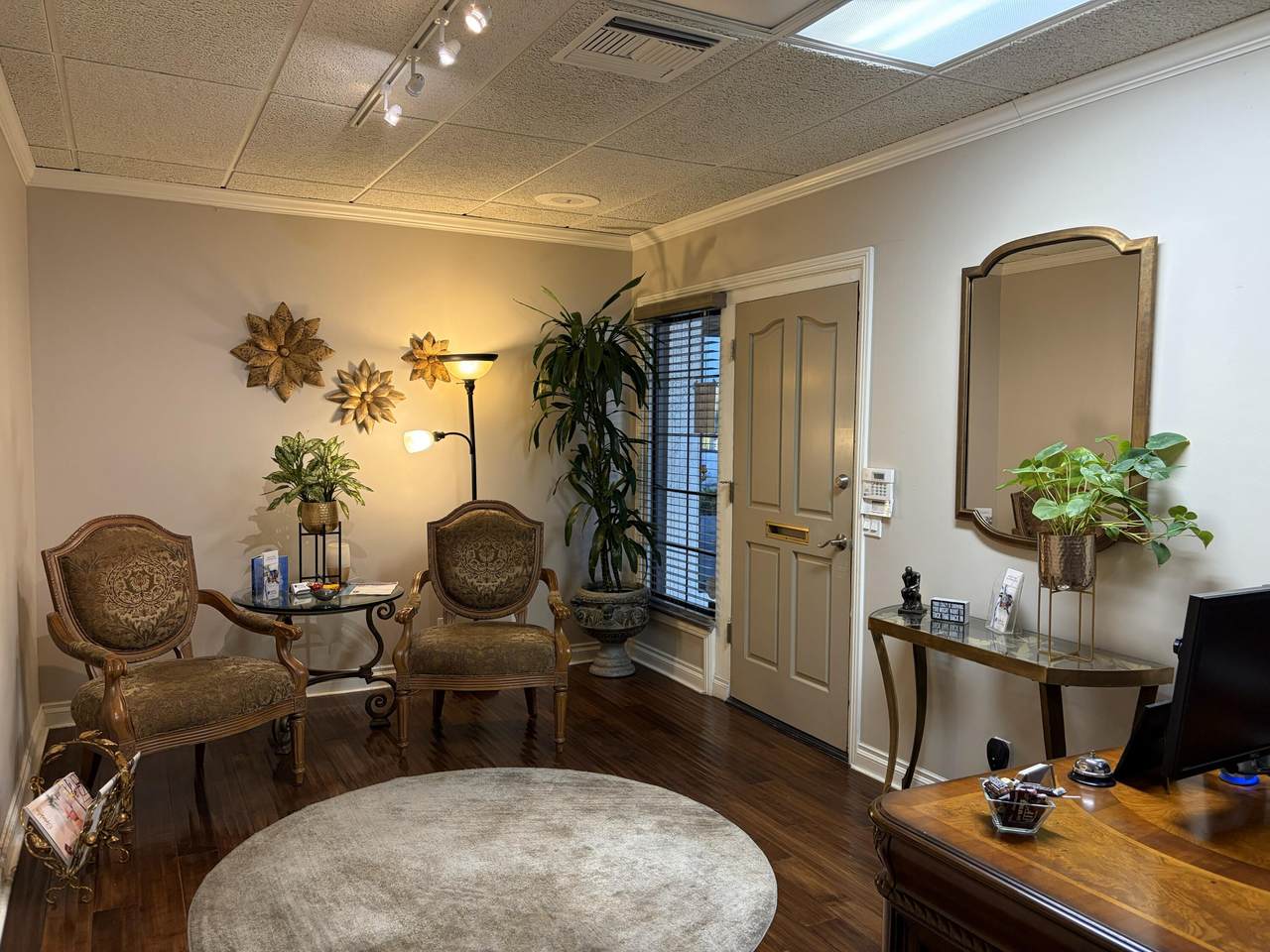 71650 Sahara Road - Photo 1