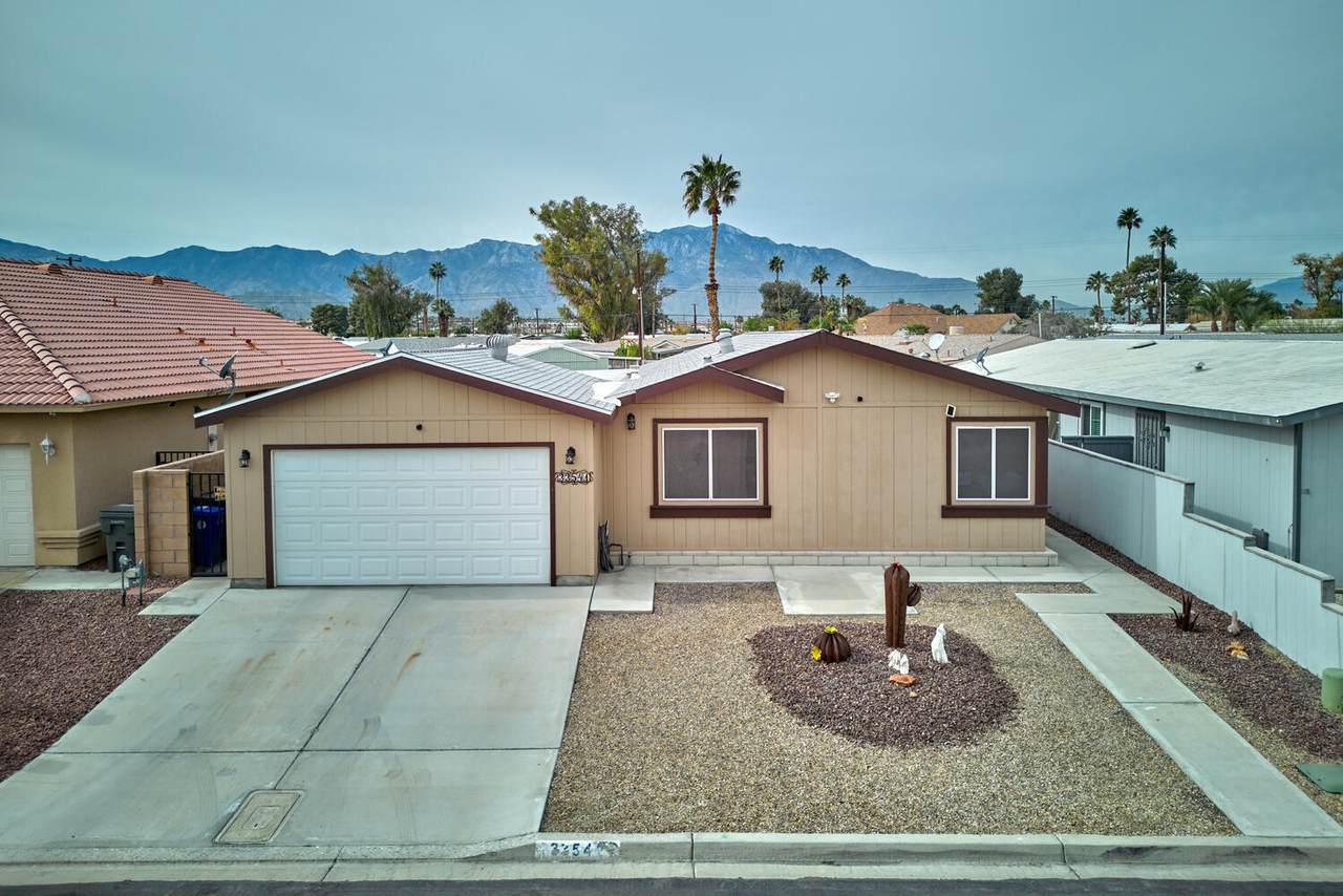 33541 Les Road - Photo 1