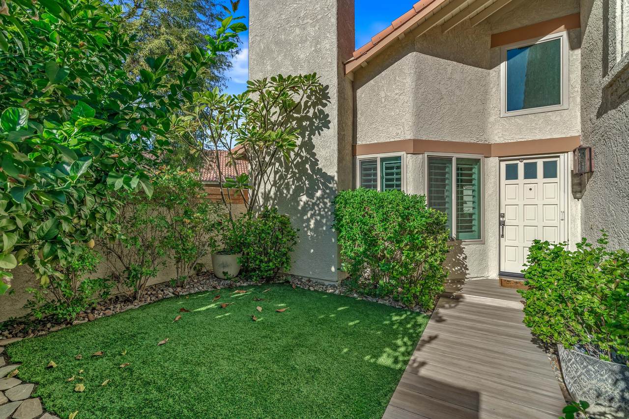 76632 Morocco Road - Photo 1