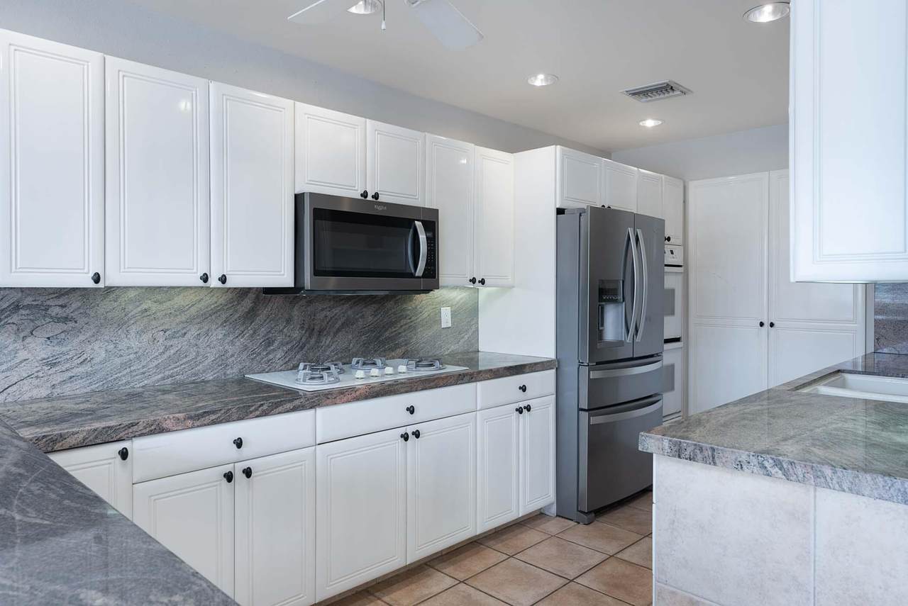 68521 Paseo Real - Photo 1