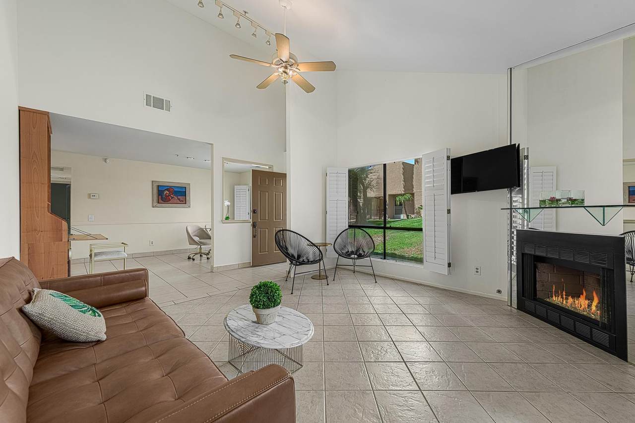 2950 Escoba - Photo 1