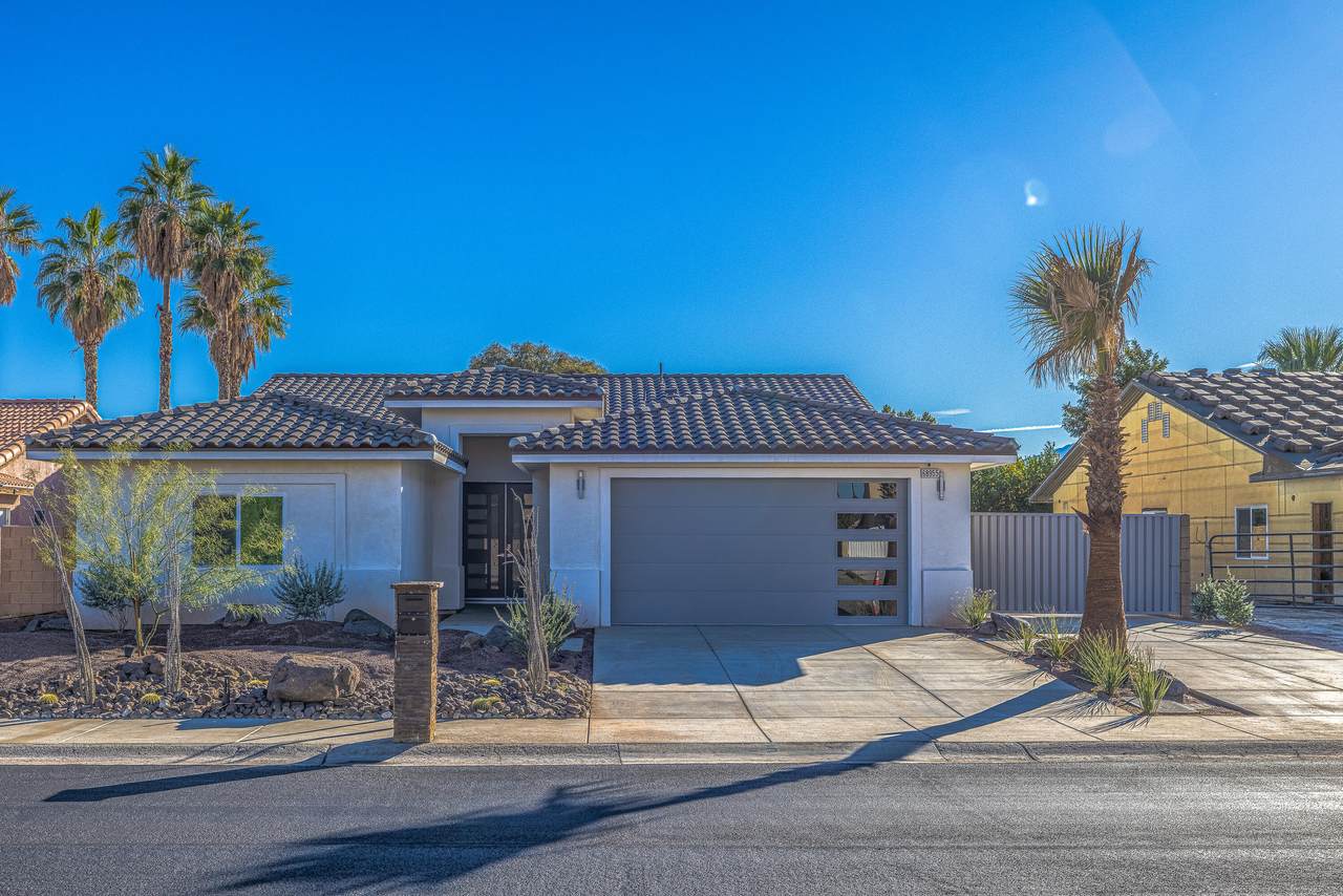 68945 Durango Road - Photo 1