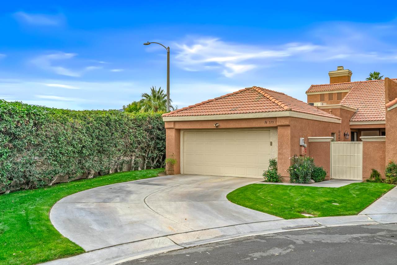 76579 Sheba Way - Photo 1