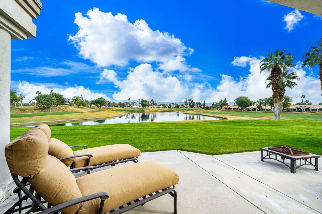 79880 Pecan Valley - Photo 1