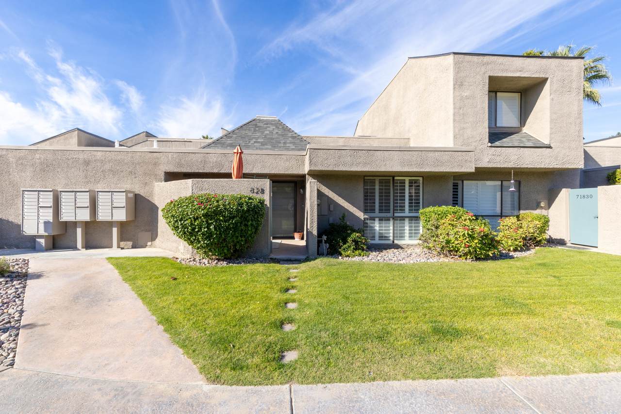 71828 Eleanora Lane - Photo 1