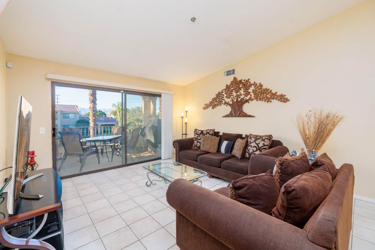 34025 Calle Mora - Photo 1