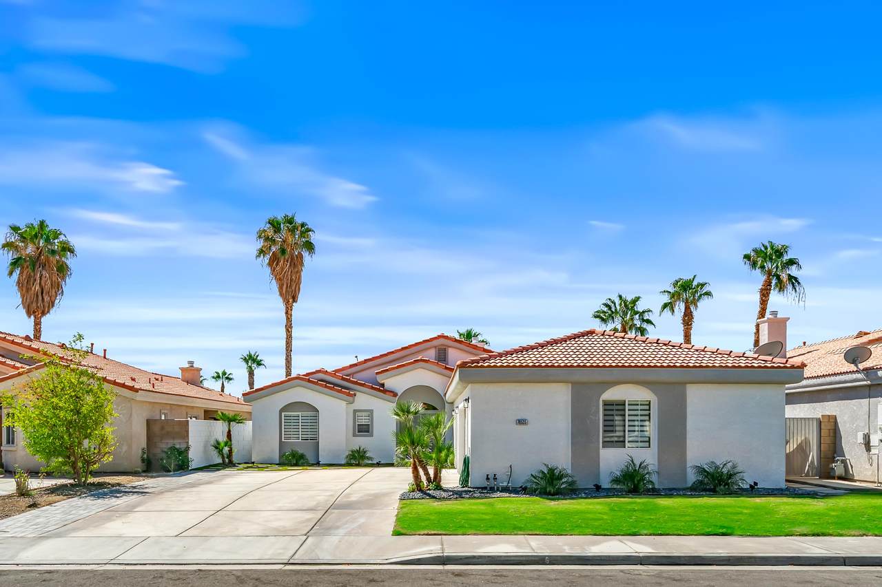 79535 Dandelion Drive - Photo 1