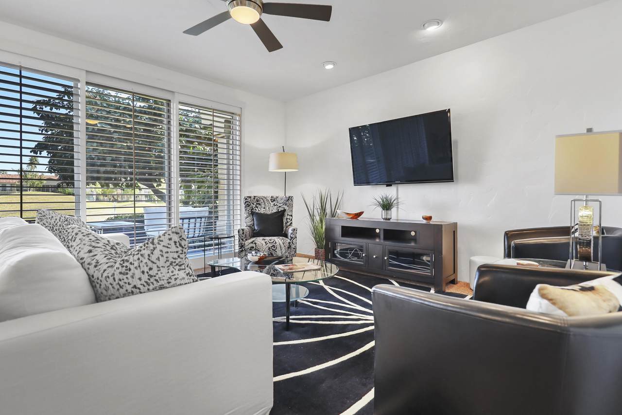 55378 Laurel Valley - Photo 1