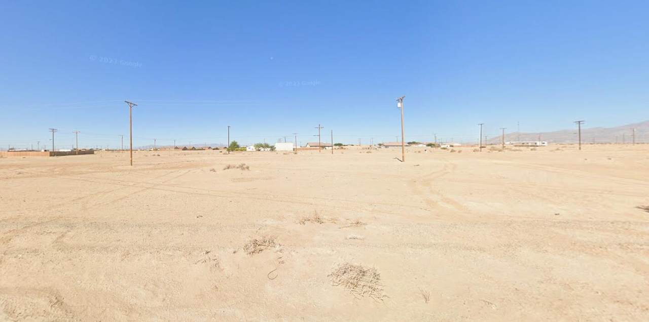 2051 Polk Avenue - Photo 1