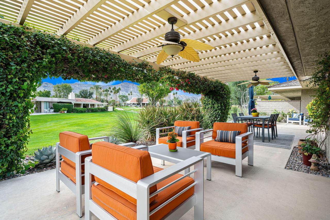 3 Tulane Court - Photo 1