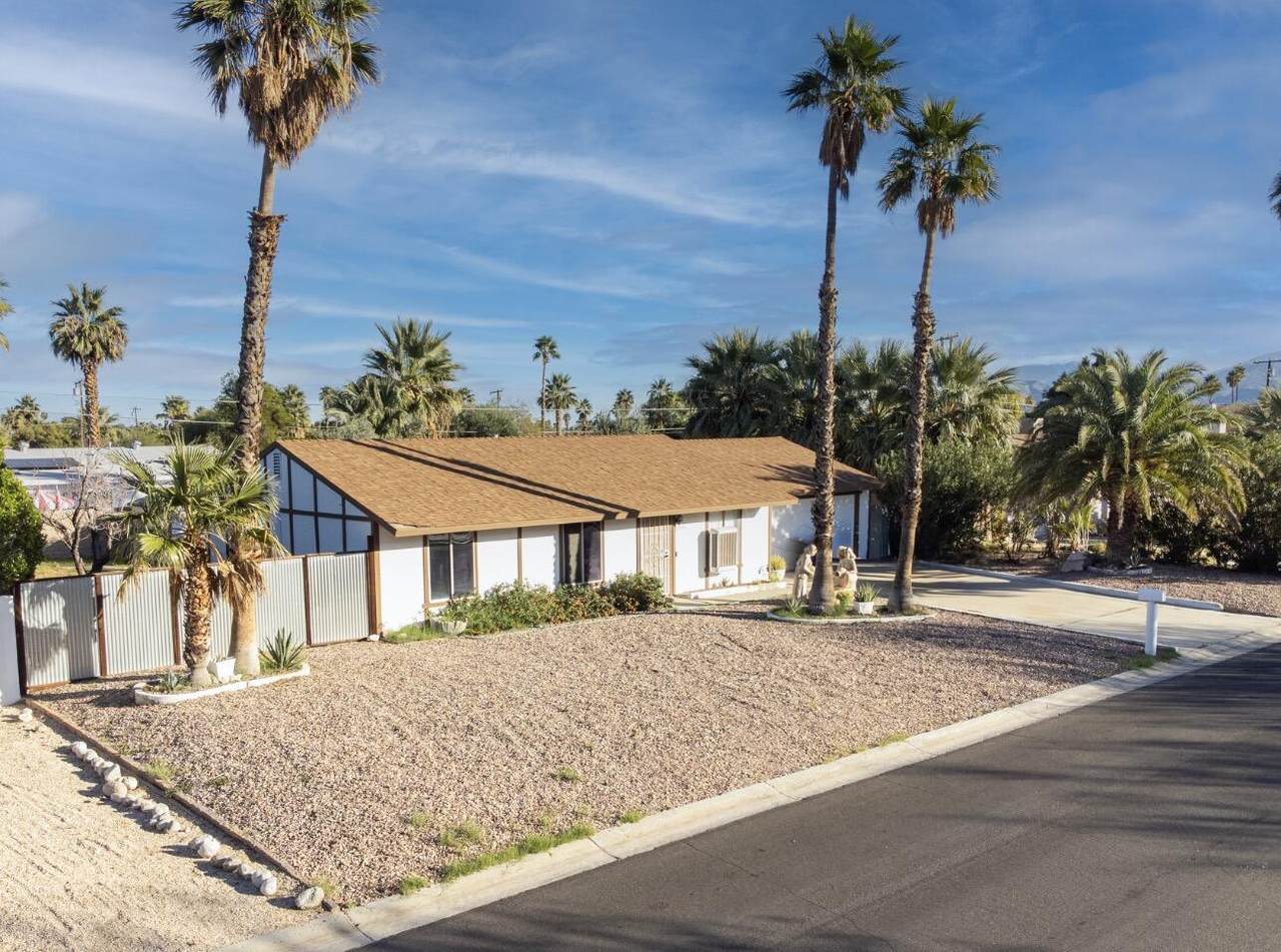 2930 Bahada Road - Photo 1