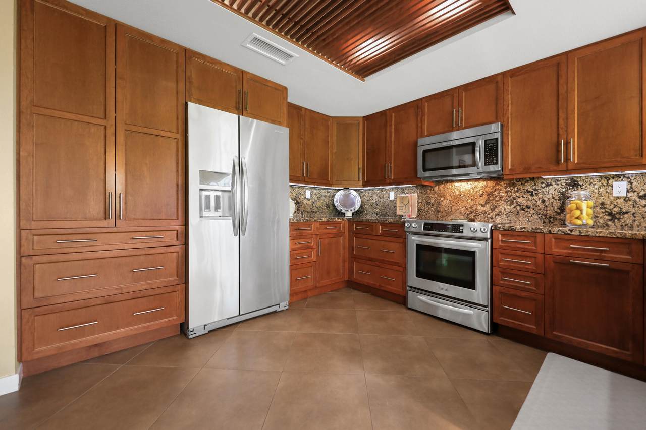 76745 Chrysanthemum Way - Photo 1