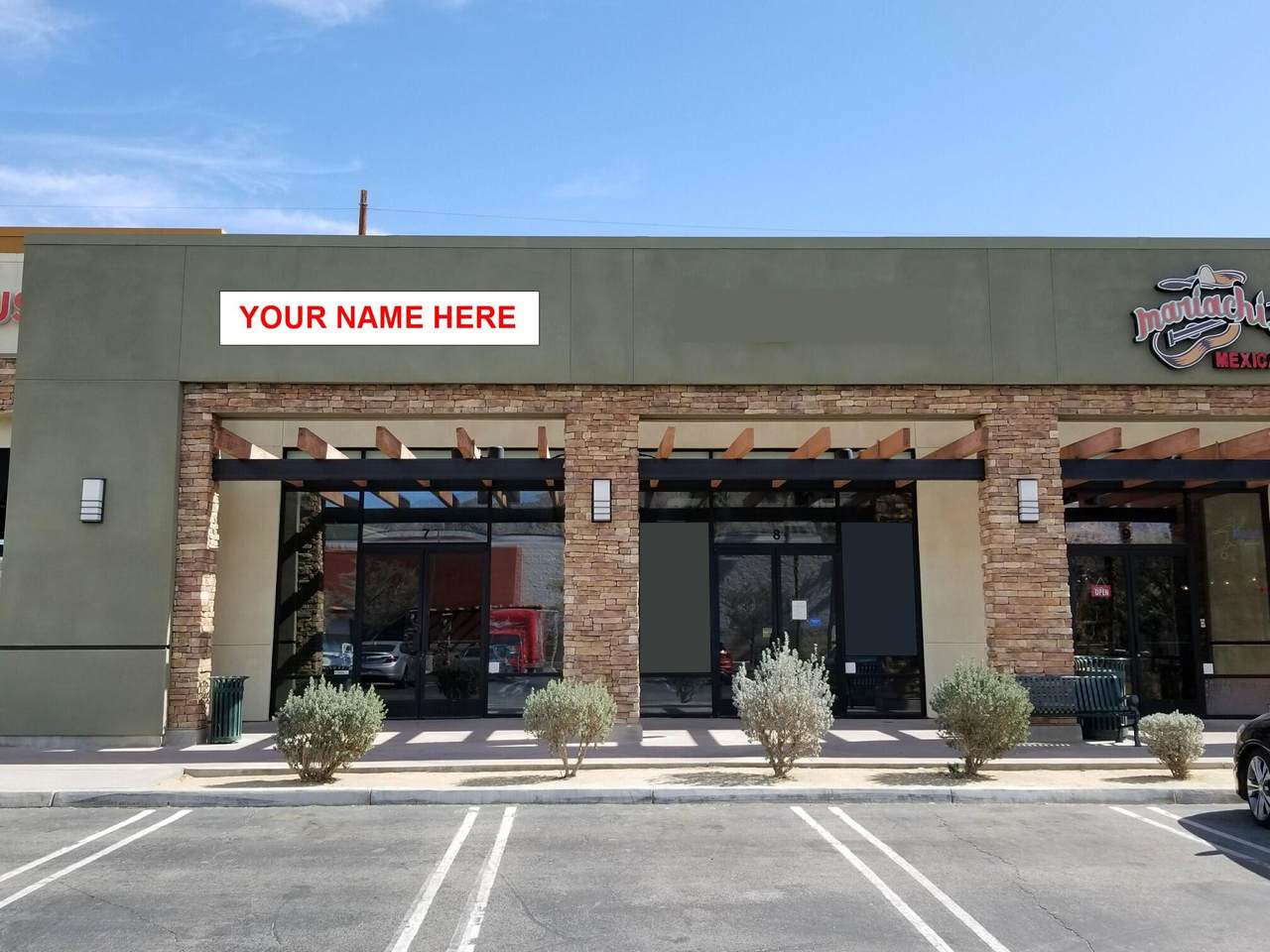 78995 Ca-111 - Photo 1