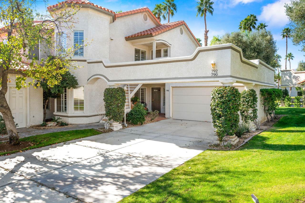 790 Montana Vista Drive - Photo 1