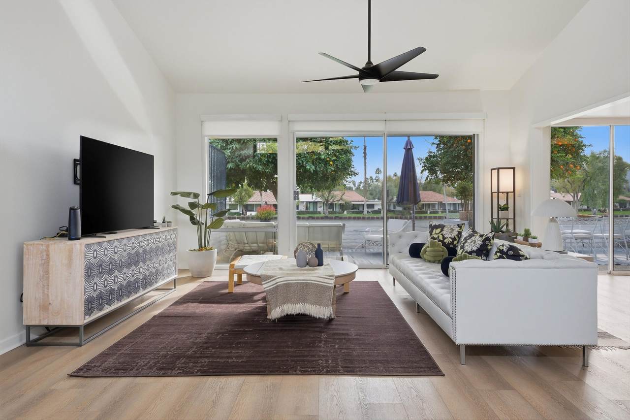 23 Leon Way - Photo 1