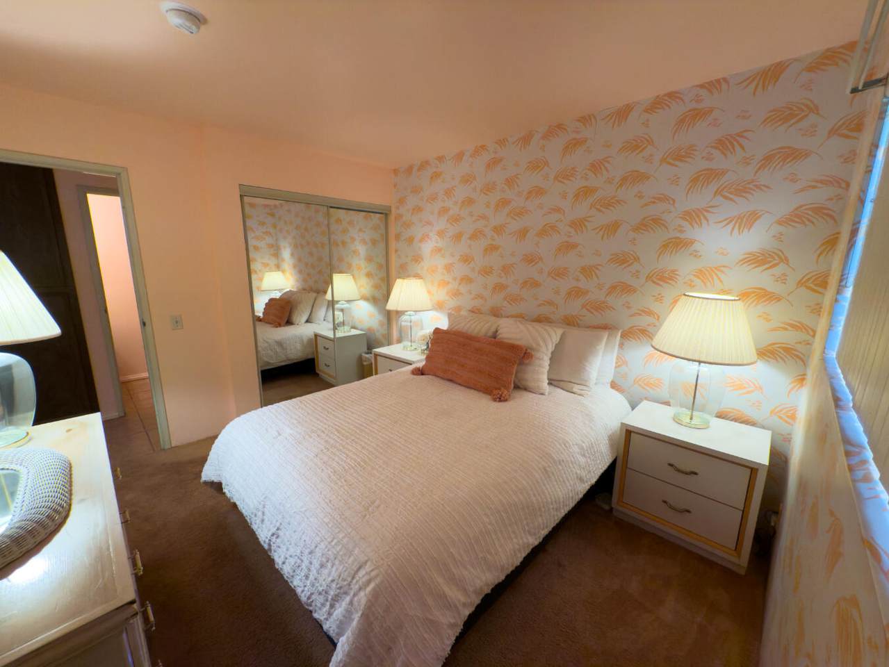 2809 Los Felices Circle - Photo 1