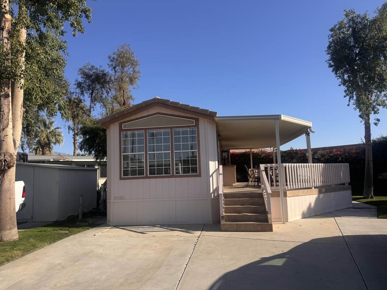 84136 Avenue 44 - Photo 1