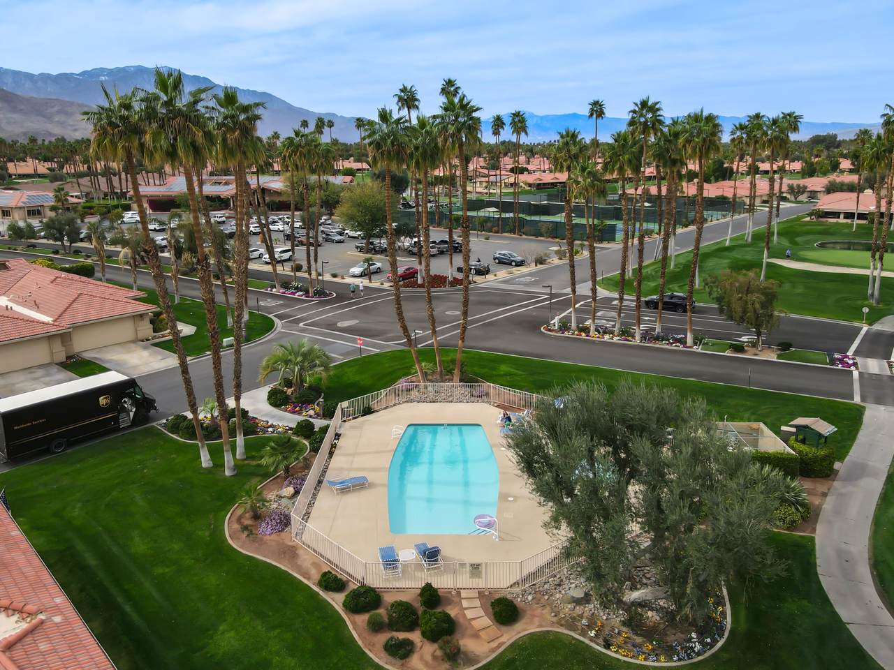 120 Presidio Place - Photo 1