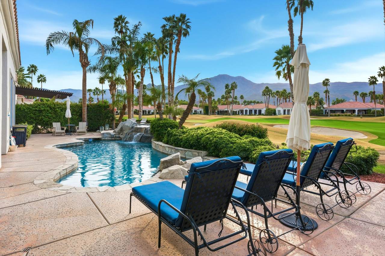 81150 Golf View Drive - Photo 1