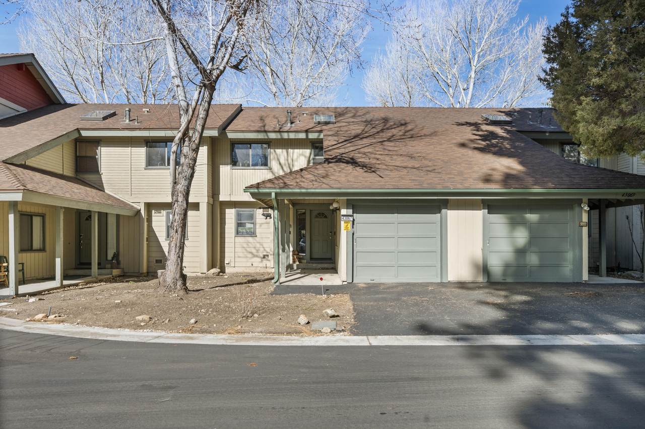 43067 Goldmine Woods Lane - Photo 1