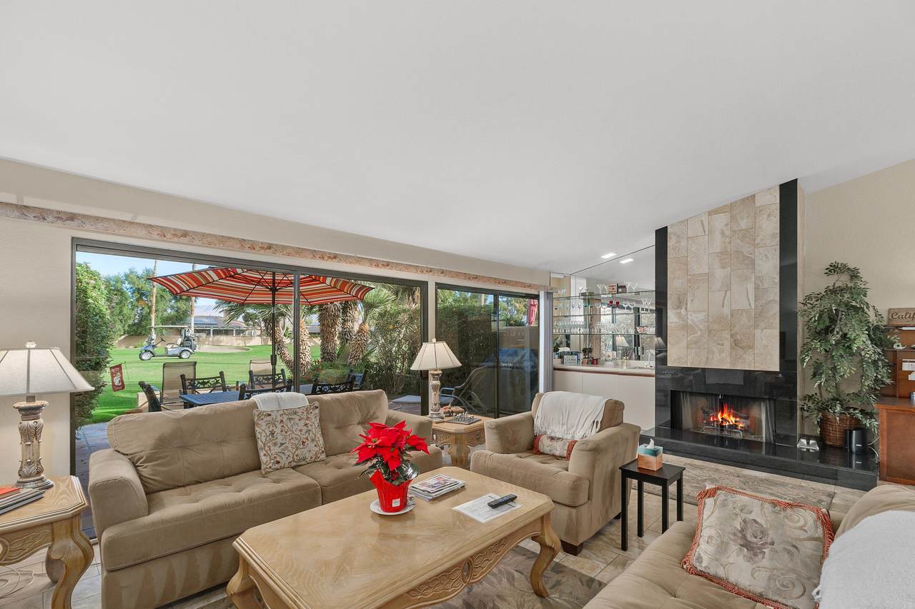 77620 Woodhaven Drive - Photo 1