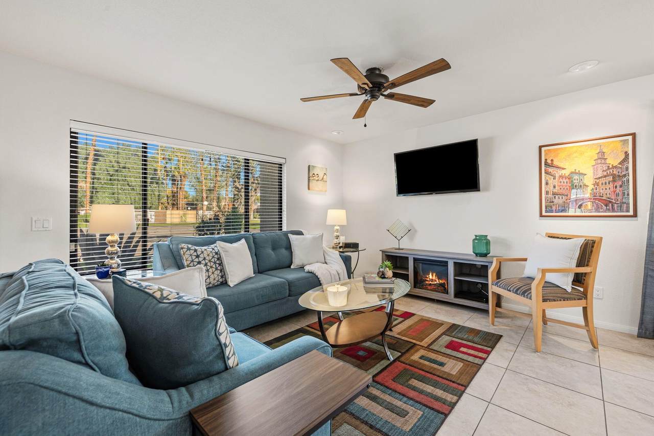 35981 Alameda Court - Photo 1