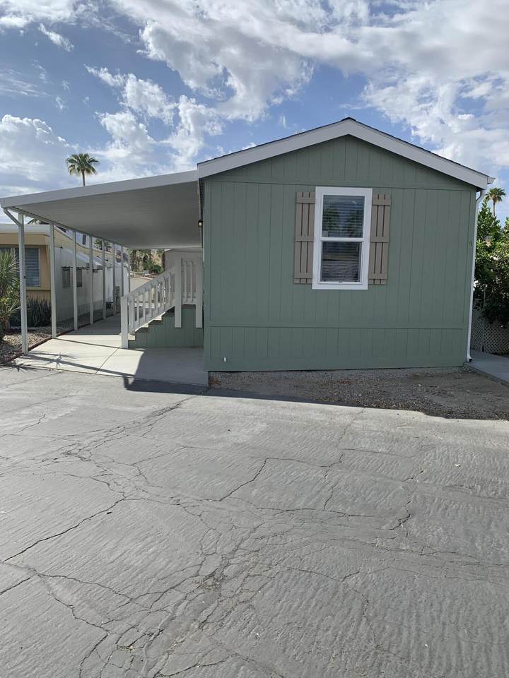 67920 Palm Canyon Drive - Photo 1