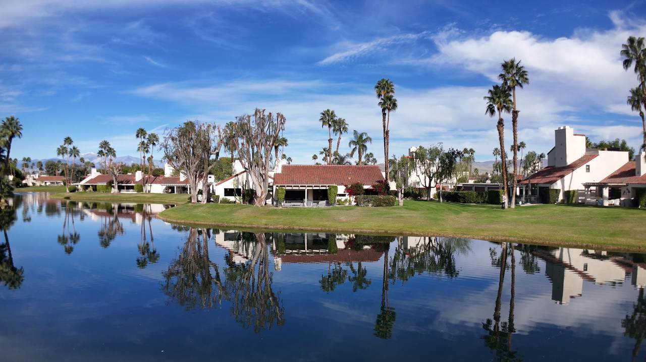 442 Sunningdale Drive - Photo 1