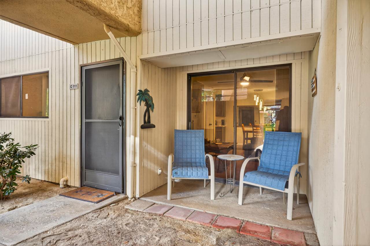 2800 Los Felices Circle - Photo 1