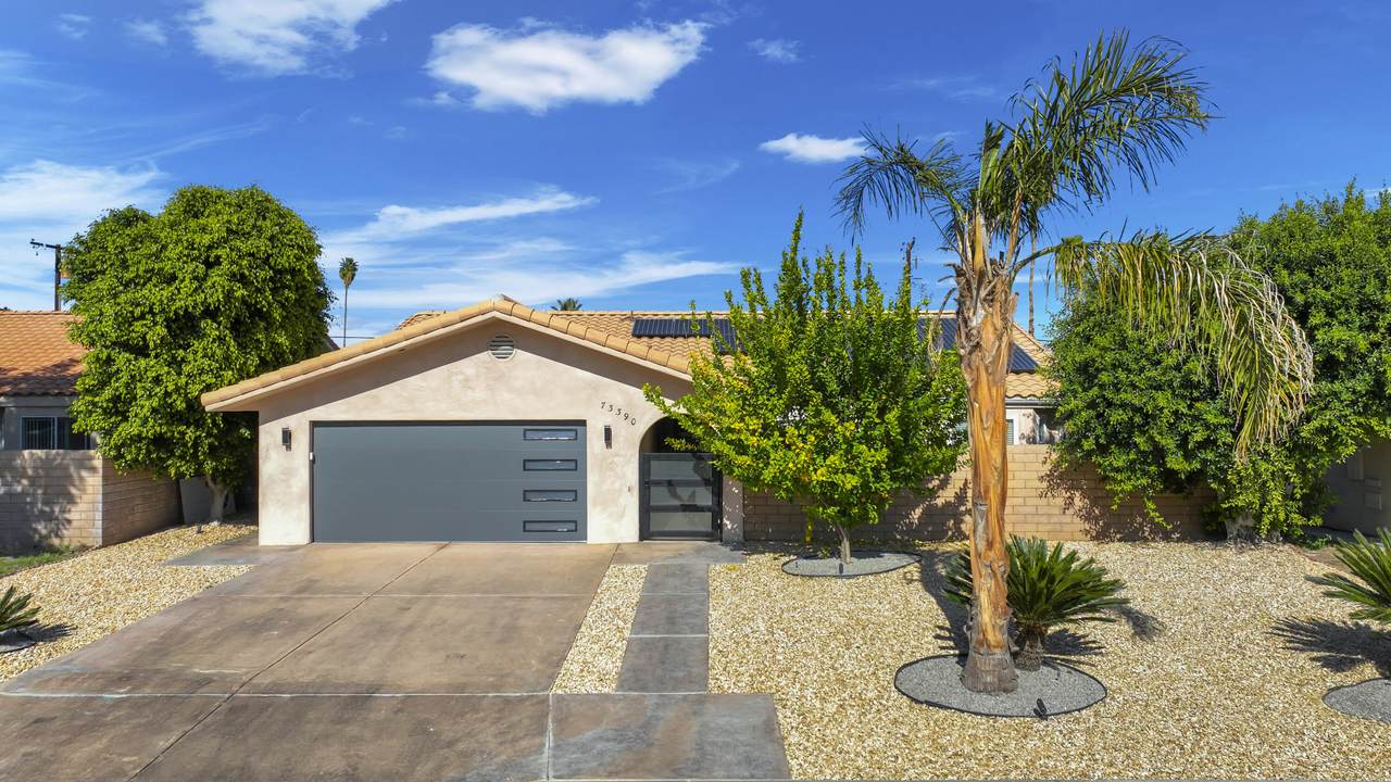 73390 Guadalupe Avenue - Photo 1