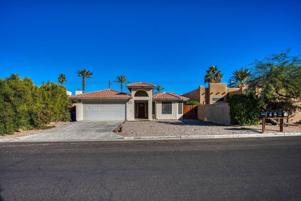 51800 Avenida Ramirez - Photo 1