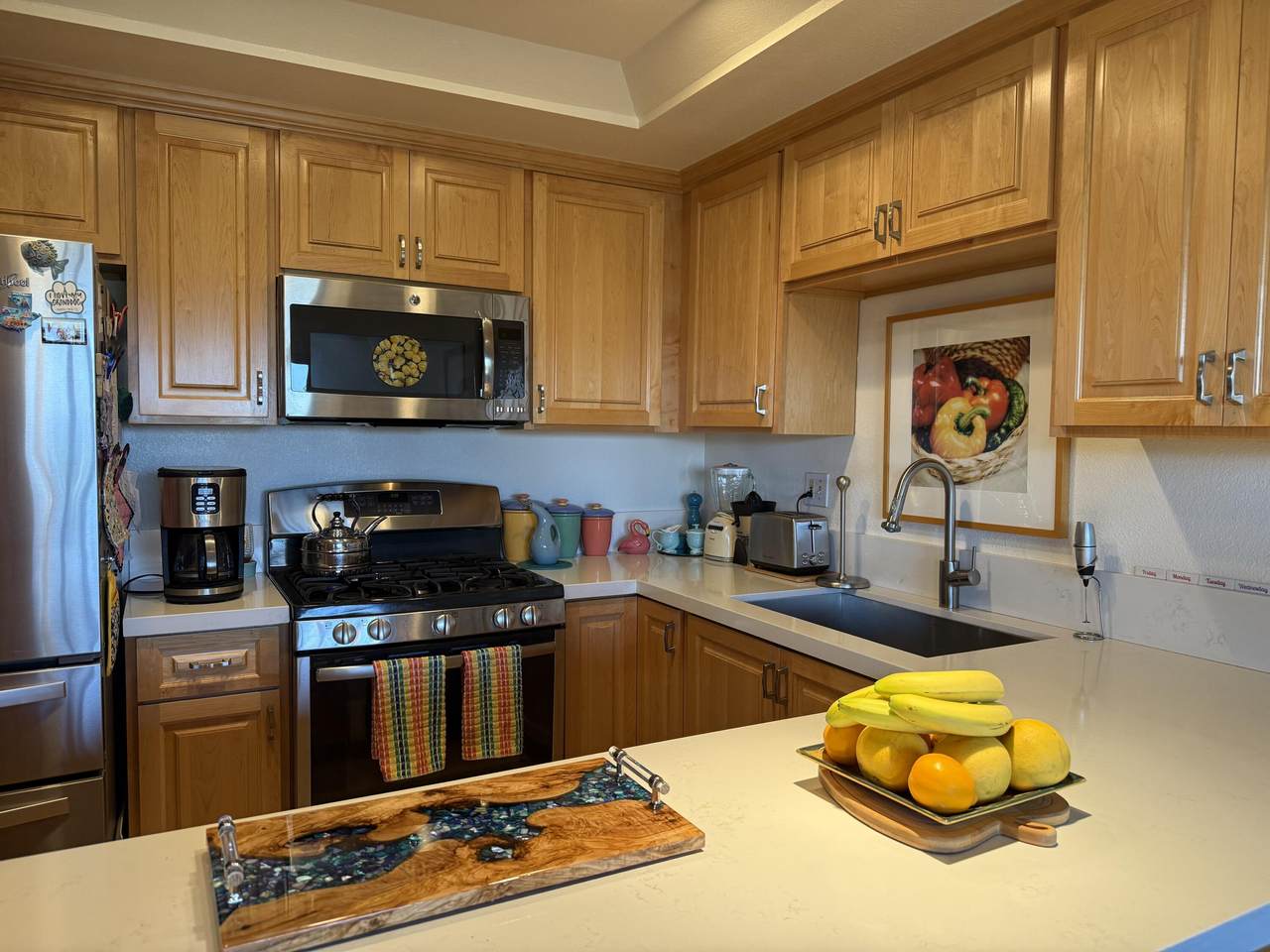 73103 Alice Marble Lane - Photo 1