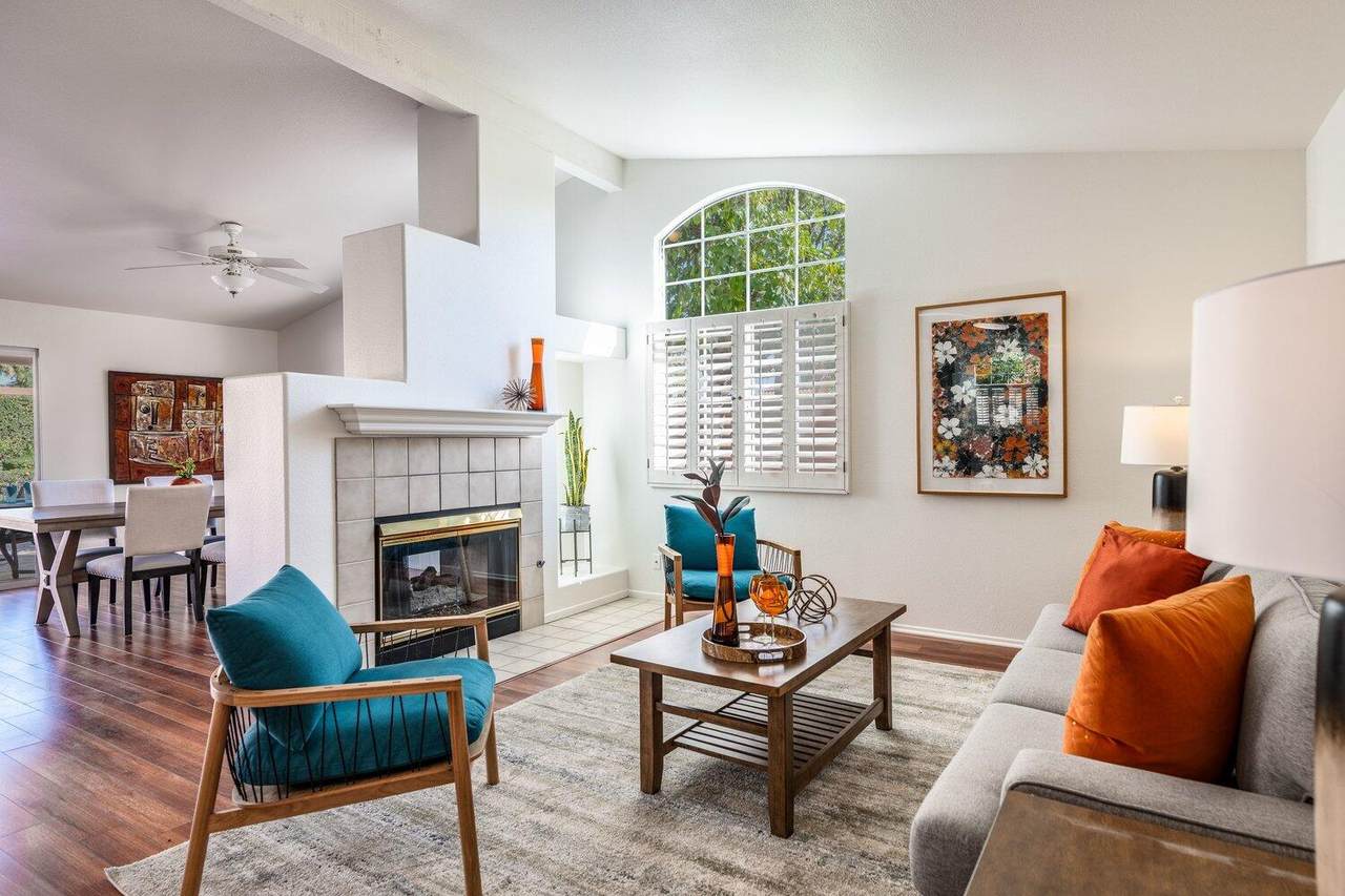 69322 Las Begonias - Photo 1