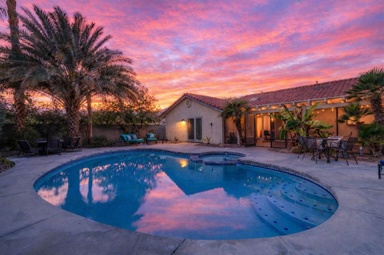 67135 Rango Road - Photo 1