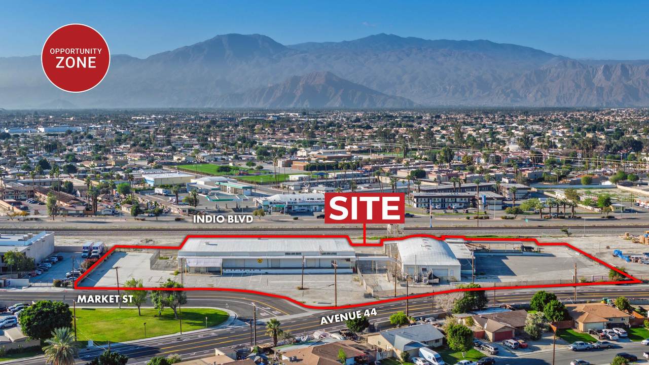 82219 Market St - Photo 1