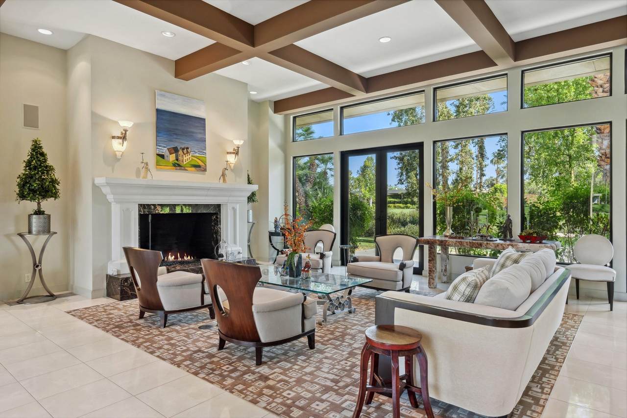 75550 Beryl Lane - Photo 1