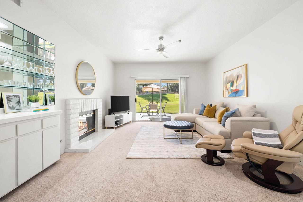 549 Desert Falls Drive - Photo 1