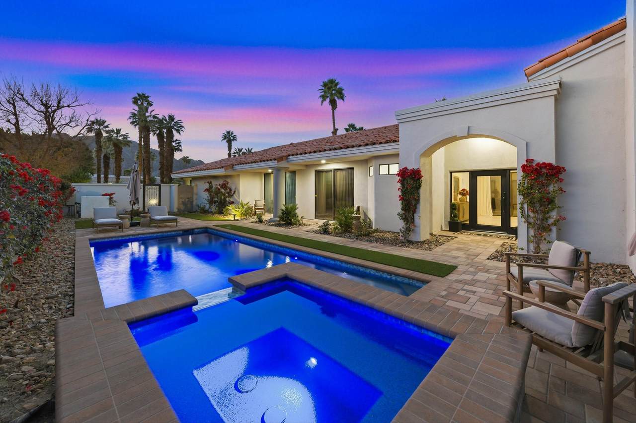 56300 Pebble Beach - Photo 1