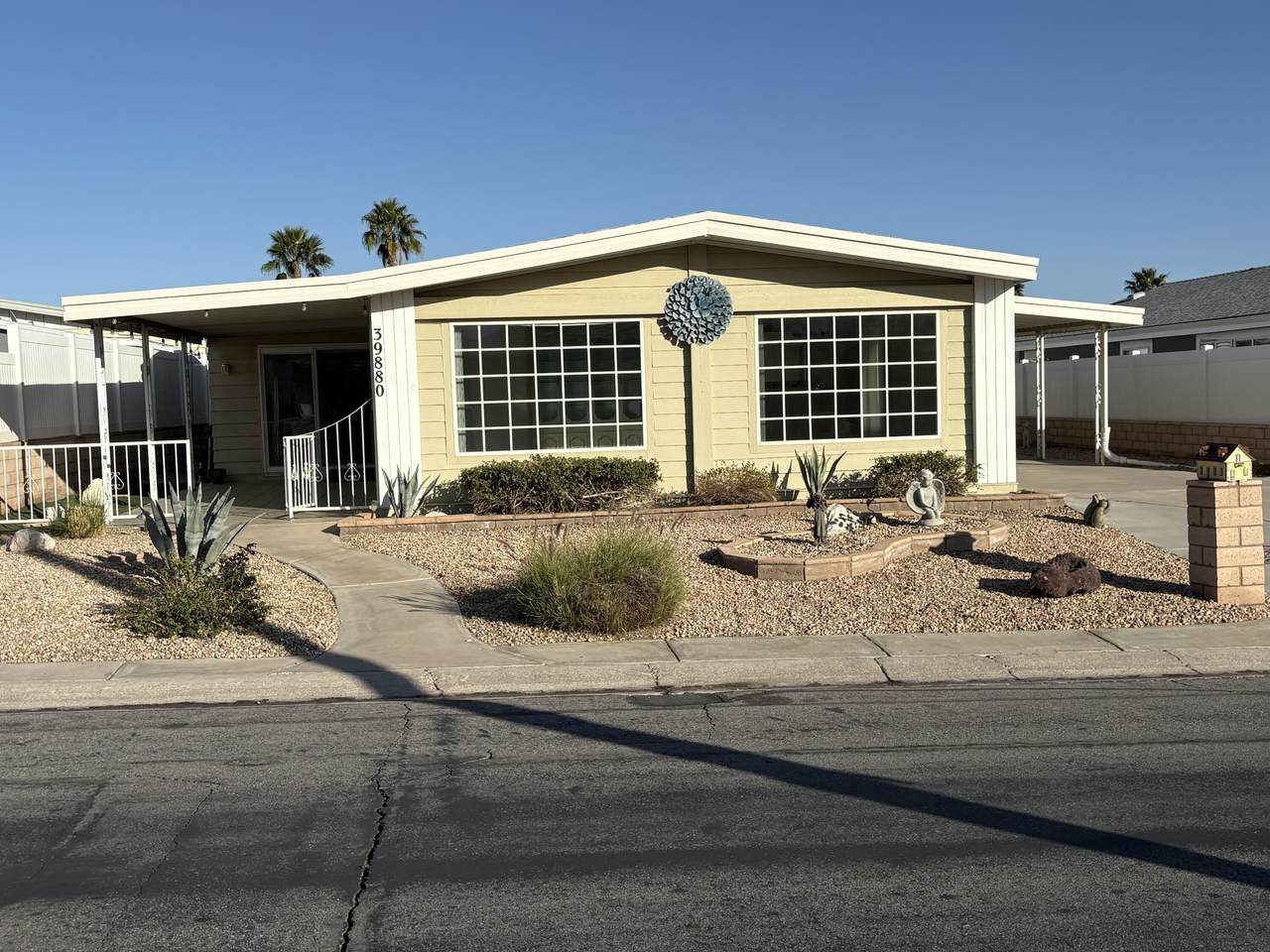 39880 Palm Greens Parkway - Photo 1