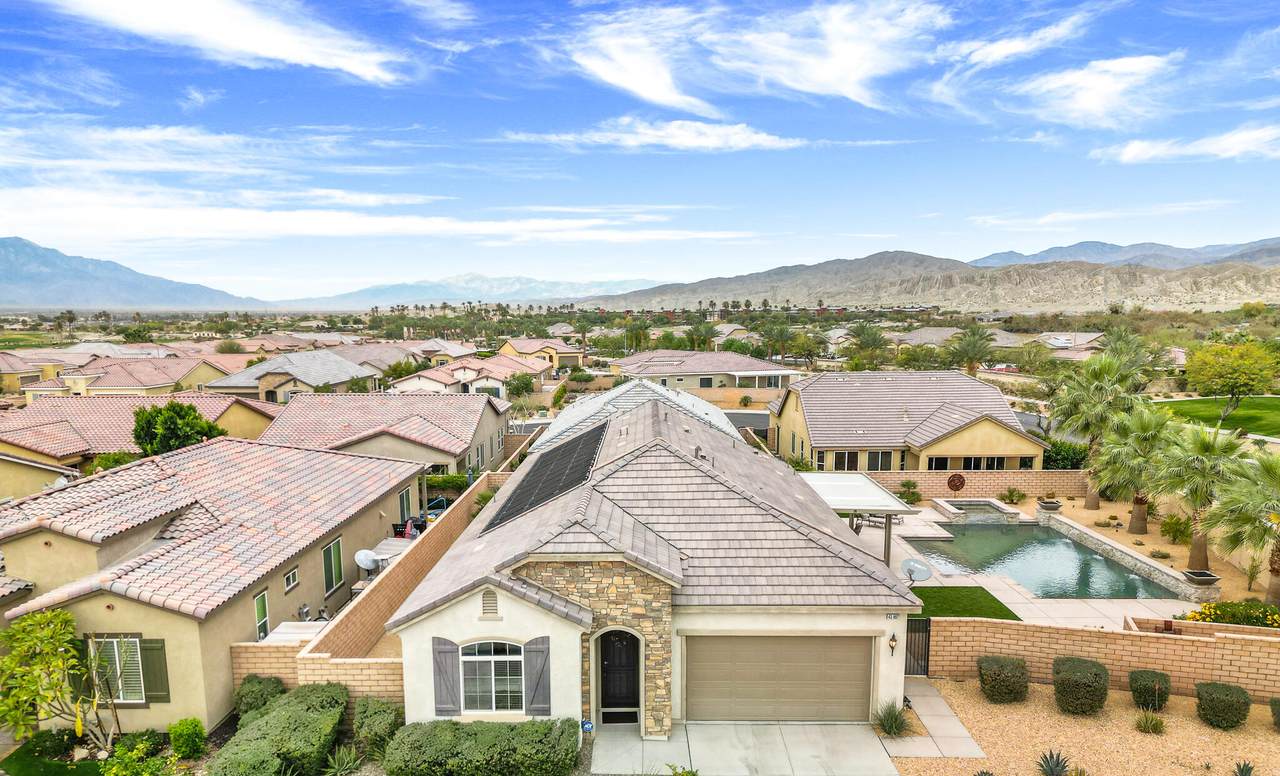 42897 Cusino Court - Photo 1