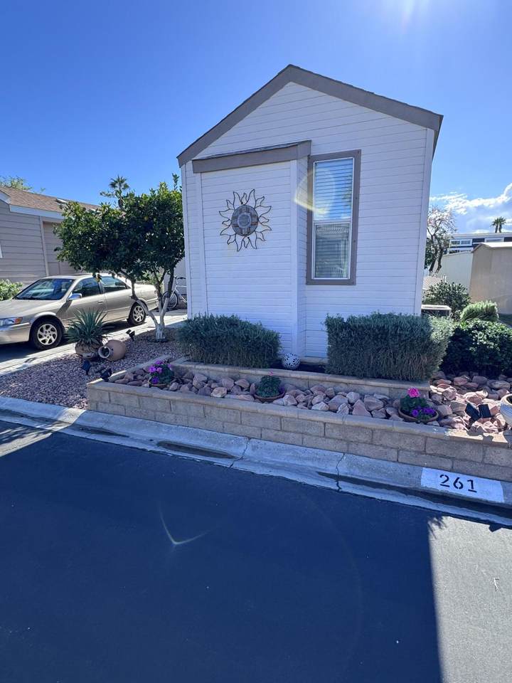 81620 Avenue 49 - Photo 1