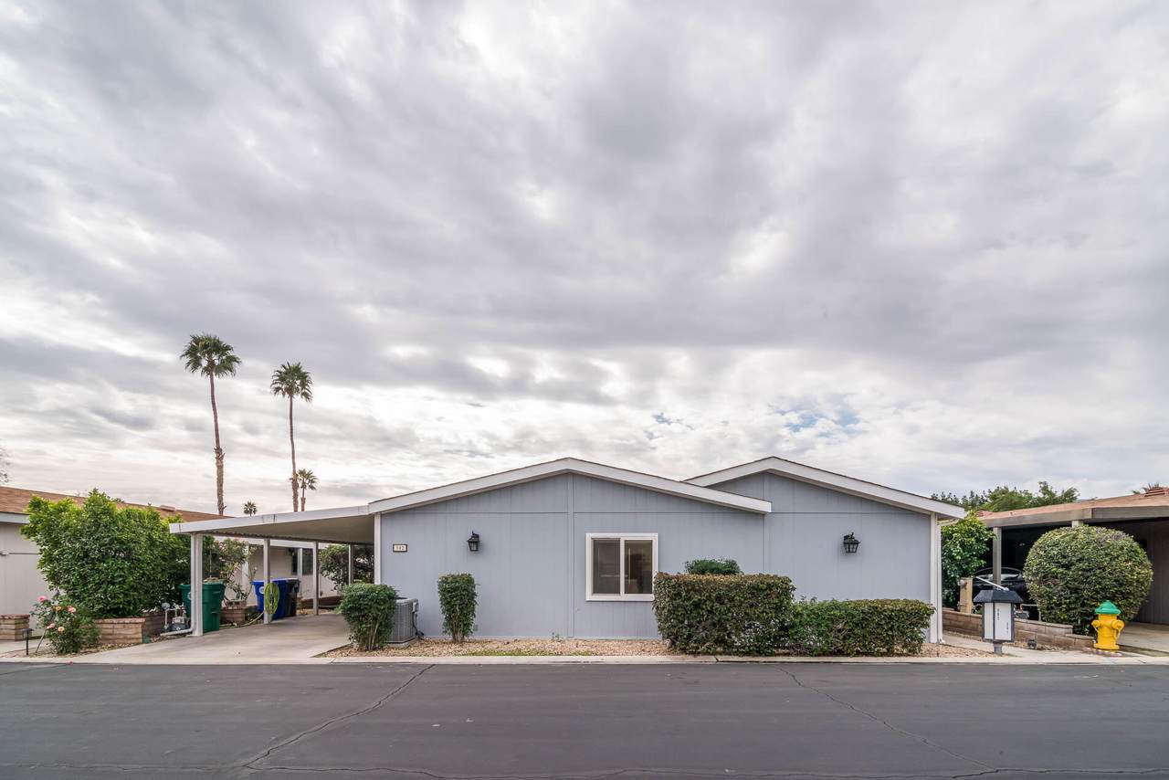 73450 Country Club Drive - Photo 1